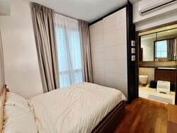 Coastline Residences (D15), Apartment #574054861